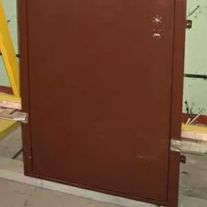 Двери, решётки, ограды, навесы по индивидуальным проектам.КАЧЕСТВЕННО!