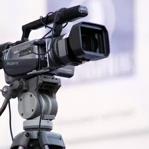 Видео фотосъемка профессиональная в г.Павлодар