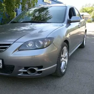 Автомобиль на прокат!!!