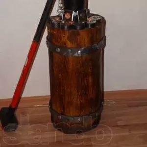 РАБОТА В КУРОРТЕ БОРОВОЕ С 15 ИЮНЯ НА ЛЕТО