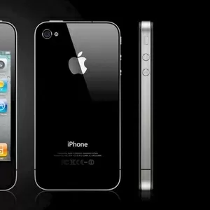 Iphone 4 16GB