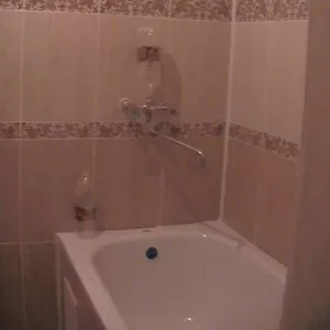 г Тараз  ул. Абая 131 а кв 37