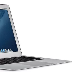 Ремонт  MacBook Air  в Алматы