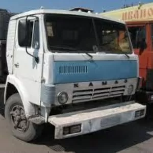 Грузоперевозки по всему Казахстану! Алматы- Усть-Каменогорск -Астана