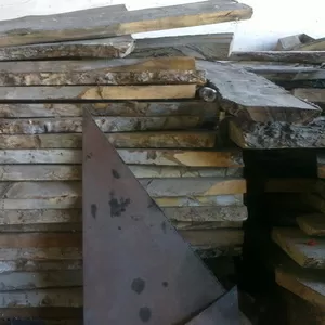 Продам Красное дерево(узбекский чинар)