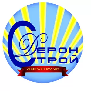 ТОО ДЕРОНСТРОЙ-вентиляция и кондиционрование