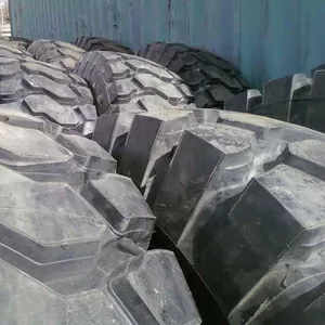 продам спецшины новые: