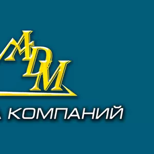 Двигателя СМД-14
