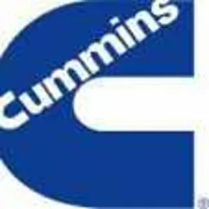 Запчасти Cummins (Камминз)