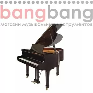 Рояли,  фортепиано, пианино в Алматы