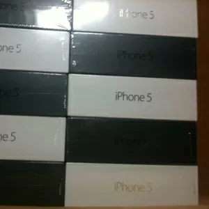 Оптом iPHONE 5 16 gb - 96.000 тенге,  можно договориться! звони +770213