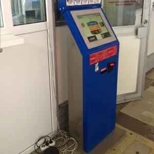 Предложение рекламодателям
