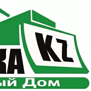 Продажа спецтехники,  а так же запасных частей – ПО ЦЕНЕ ЗАВОДА !     