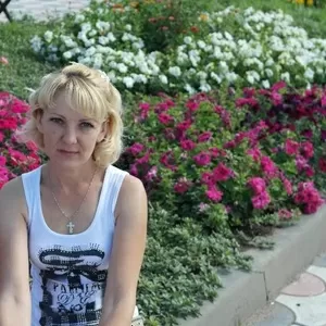 Дорогие родители школьников!