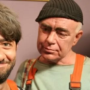 Дизайн интерьера и Ремонт (недорого)