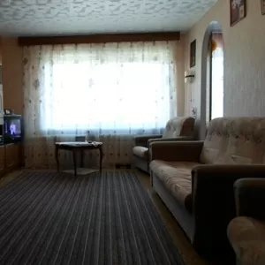 продам 3ком кв улуч тёплая перепланировка кладовка б/долг ипотека торг