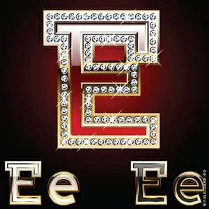 Центр изучения иностранных языков EL'Study