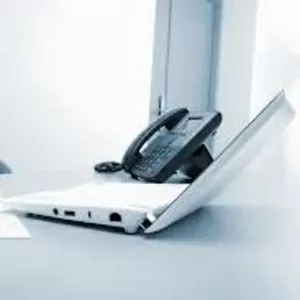 Требуется региональный представитель