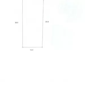 продам  участок 5, 6 соток центр
