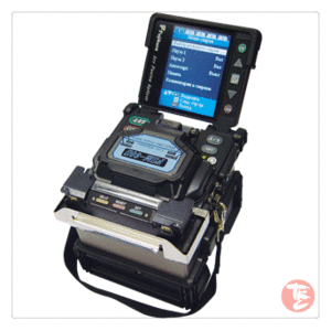  Fujikura FSM-60S
