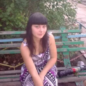 Ищу работу!!!!