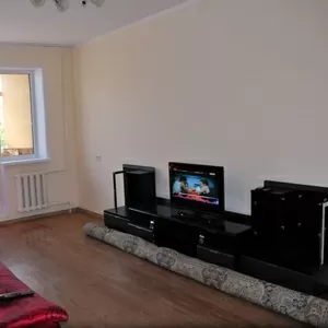  продам 1 комн. квартира на 7 микр. с мебелью и техникой за 25000 $