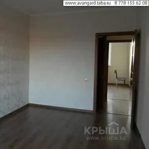 Продам 3-комнатную квартиру  Куйши Дины 28 — Жумабаева «ЖК Кайнар» 