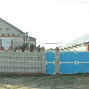срочно продам коттедж в Заречном