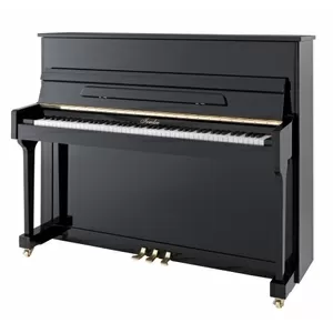 Продам Пианино из Германии!
