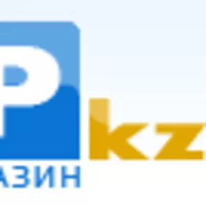 Свежий промо-код на flip.kz 5% 5810-8532-1548-6430 до 02.01.2014