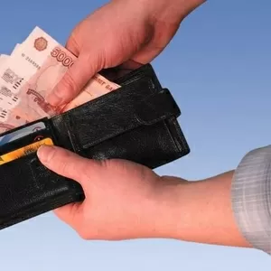 Требуются специалисты!