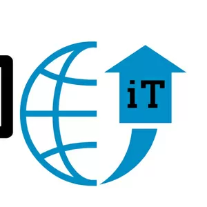 Создание сайтов в  Шымкенте «Pro-IT Kazakhstan»