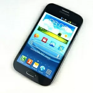 Samsung Galaxy Grand GT-I9082