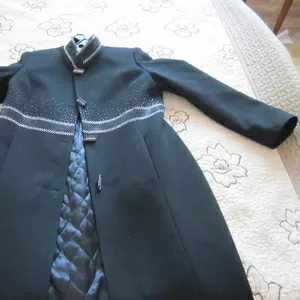 женская одежда 