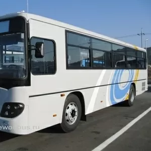 Требуется поставщик на корейскую технику.