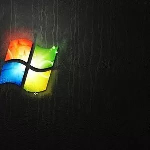 Установка Windows, Диагностика, Сборка, Ремонт