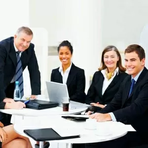 Руководитель проекта