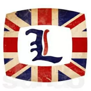 Предлагаем изучить казахский язык вместе с нами!