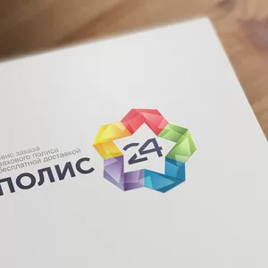 Автострахование 24 часа,  без выходных!!!