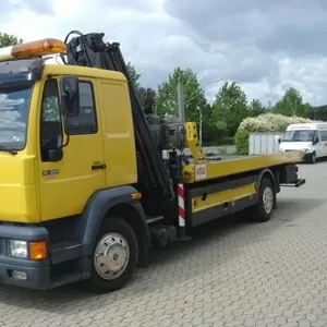 Услуги эвакутора город и межгород +77710006185.