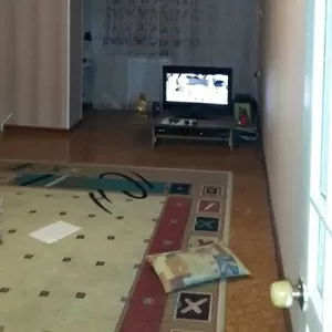 срочно продам 2ком.кв.