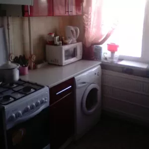 ПРОДАМ 2-х комнатную квартиру в КЖБИ СРОЧНО