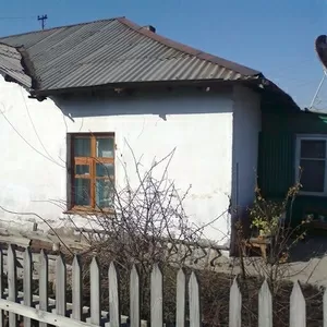 Срочно продам дом в сортировке