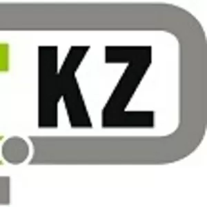 Интернет-магазин канцелярских товаров KANC.KZ