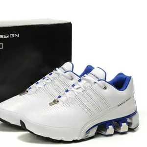 Кроссовки Adidas, Nike,  Asics.