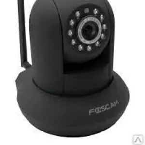 Foscam 8910 IP Камера