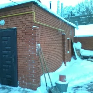 сдам Сауну по часам В районе Лагуны