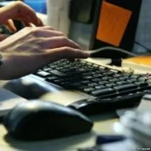  региональный представитель