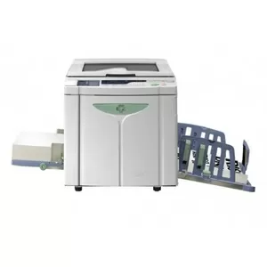 RISO EZ 370 E продам 