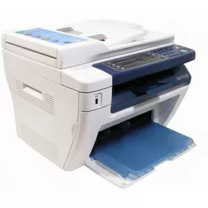 ксерокс в Алматы XEROX WorkCentre 3045NI 